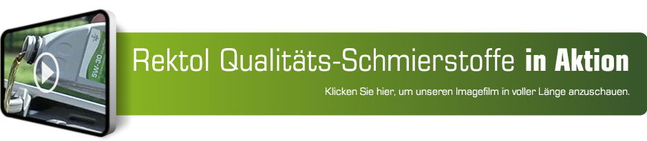 锐柯润滑油 - 锐柯（中国）运营中心