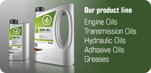 锐柯润滑油 锐柯润滑油