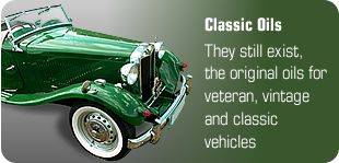 锐柯润滑油 锐柯润滑油