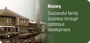 锐柯润滑油 锐柯润滑油